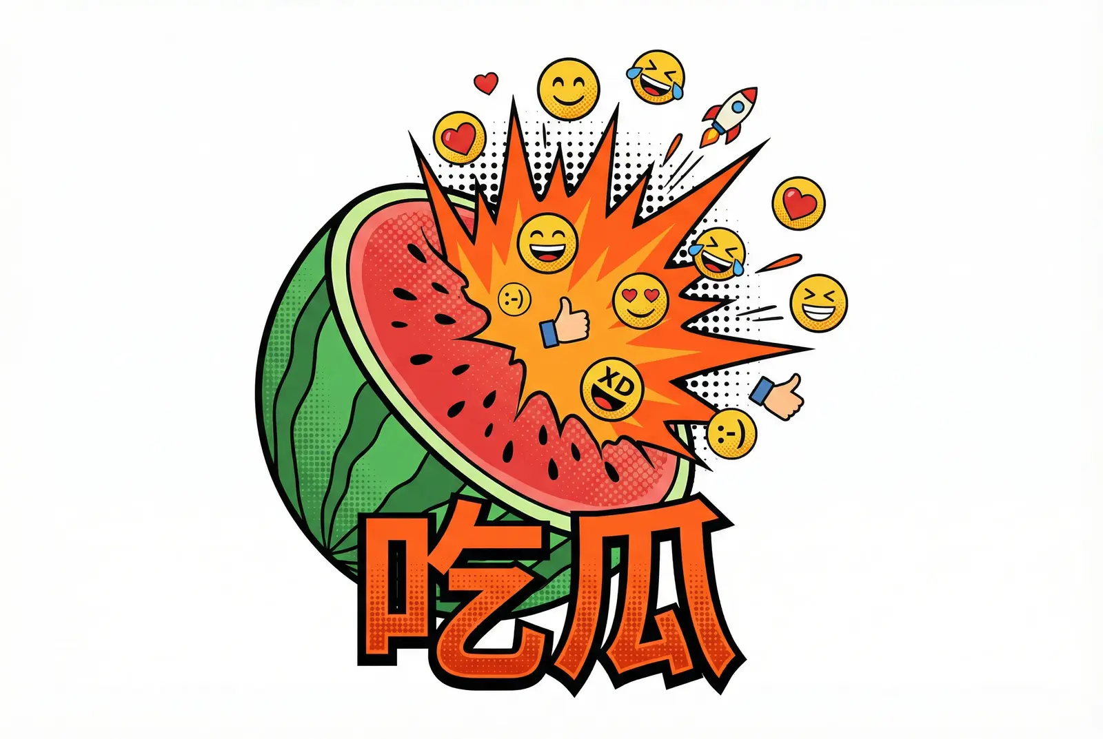 半岛在线体育网娱乐 社区Logo